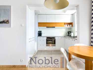 Mieszkanie Gdynia sprzedaż