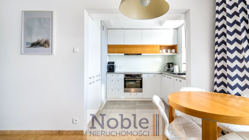 Mieszkanie Gdynia sprzedaż