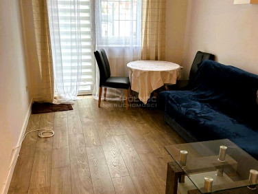 Mieszkanie Bolesławiec