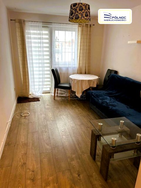 Mieszkanie Bolesławiec