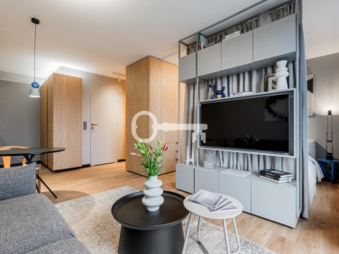 Mieszkanie Wrocław sprzedaż