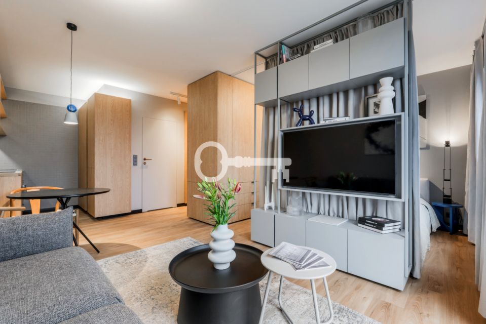 Mieszkanie Wrocław sprzedaż