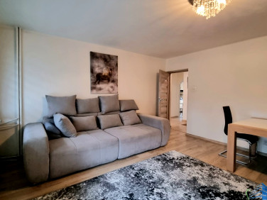 Mieszkanie Nowy Sącz