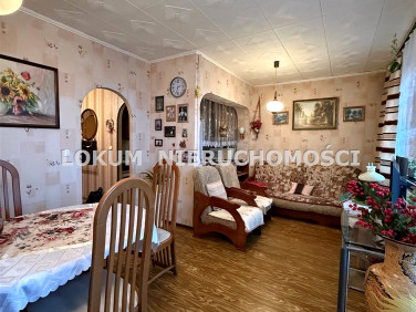 Mieszkanie Jastrzębie-Zdrój