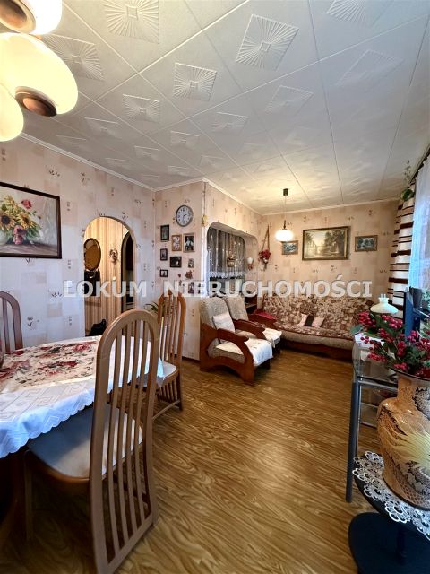 Mieszkanie Jastrzębie-Zdrój