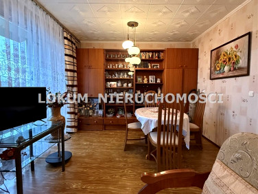 Mieszkanie blok mieszkalny sprzedaż