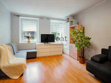 Mieszkanie Gdańsk