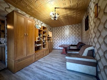 Mieszkanie Rybnik sprzedaż