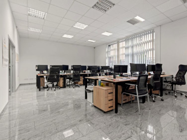 Lokal Warszawa sprzedaż