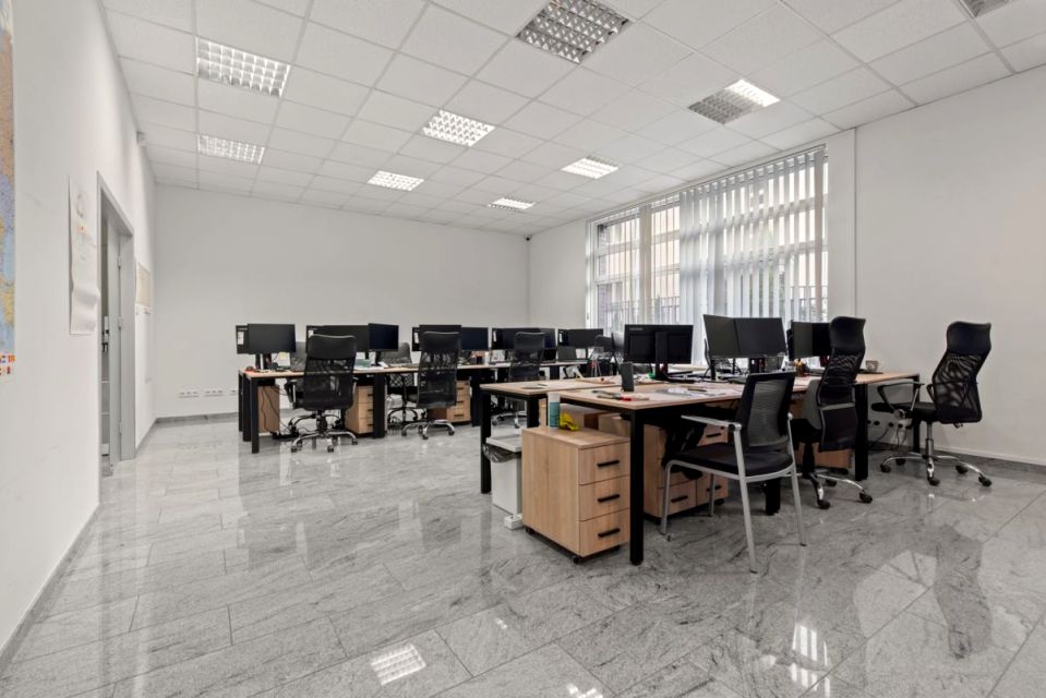 Lokal Warszawa sprzedaż