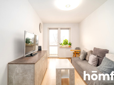 Mieszkanie Nowy Sącz