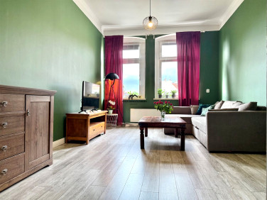 Mieszkanie Legnica sprzedaż