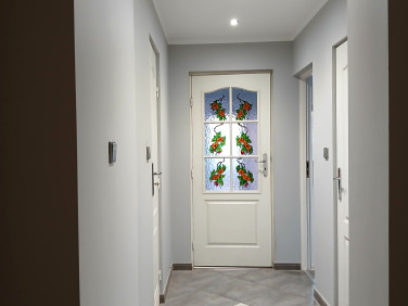 Mieszkanie Jelenia Góra