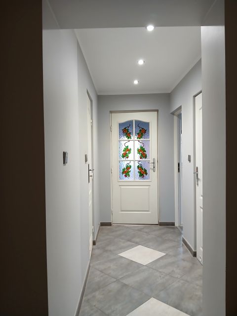 Mieszkanie Jelenia Góra