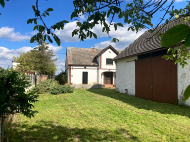 Dom Racławiczki sprzedaż