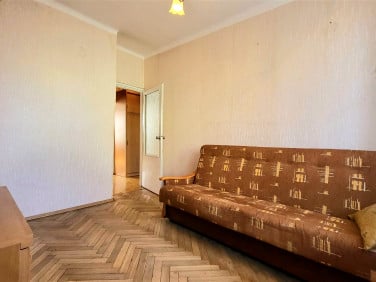 Mieszkanie Częstochowa