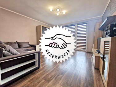 Mieszkanie Biesiekierz