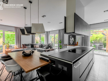 Mieszkanie Warszawa sprzedaż