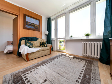 Mieszkanie Warszawa wynajem