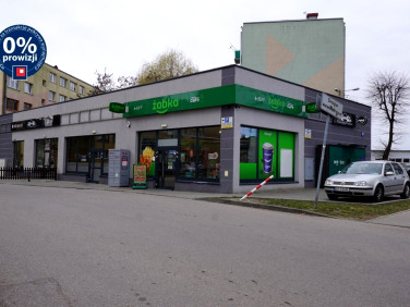 Lokal Piotrków Trybunalski