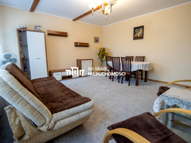 Mieszkanie Stalowa Wola