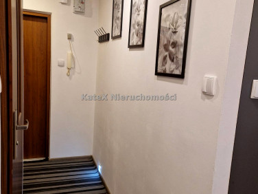 Mieszkanie Siemianowice Śląskie