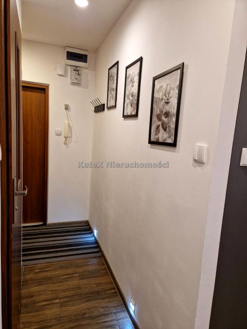 Mieszkanie Siemianowice Śląskie