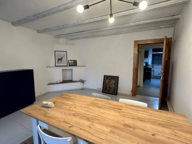 Mieszkanie Jelenia Góra