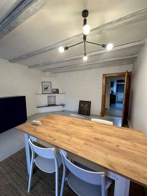 Mieszkanie Jelenia Góra