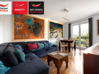 Mieszkanie Gdańsk sprzedaż