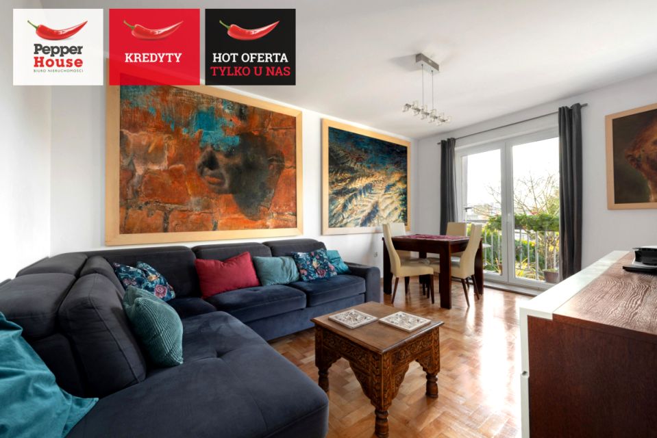 Mieszkanie Gdańsk sprzedaż