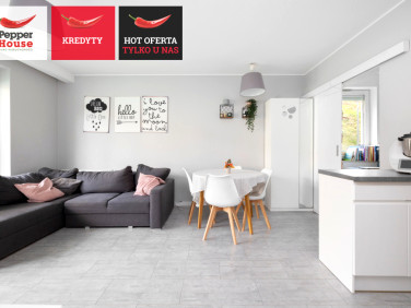 Mieszkanie Gdańsk sprzedaż