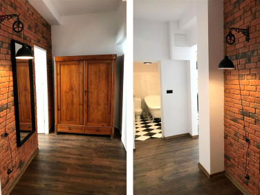 Mieszkanie blok mieszkalny sprzedaż