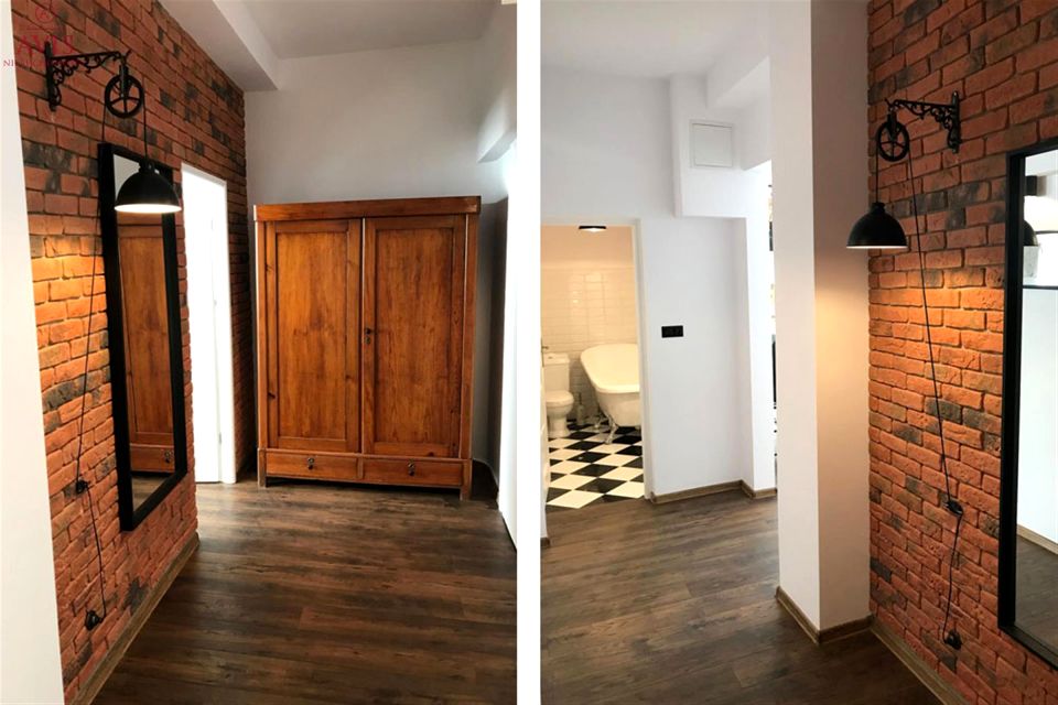 Mieszkanie blok mieszkalny sprzedaż