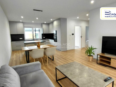 Dom Warta Bolesławiecka