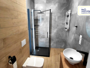 Mieszkanie Bolesławiec