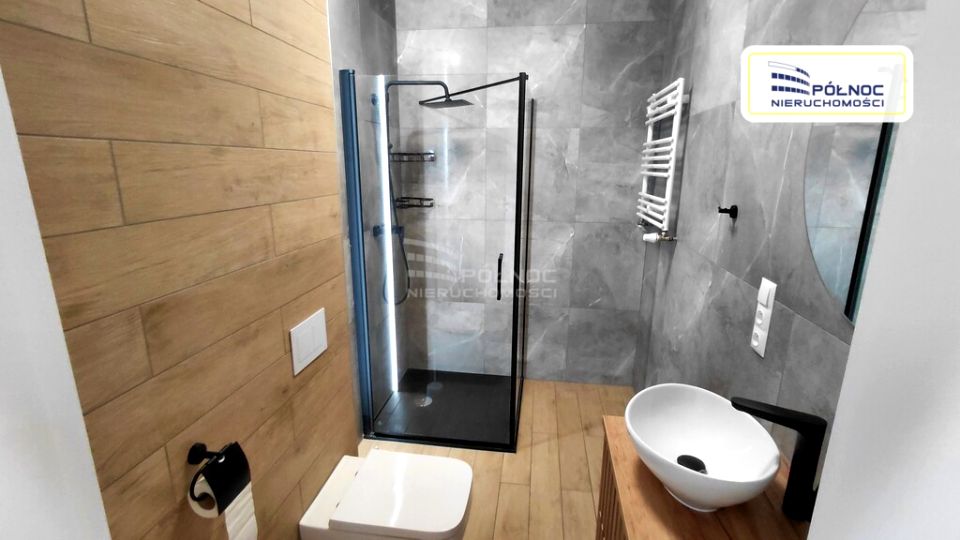 Mieszkanie Bolesławiec