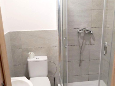 Lokal Gdynia sprzedaż