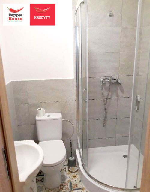 Lokal Gdynia sprzedaż