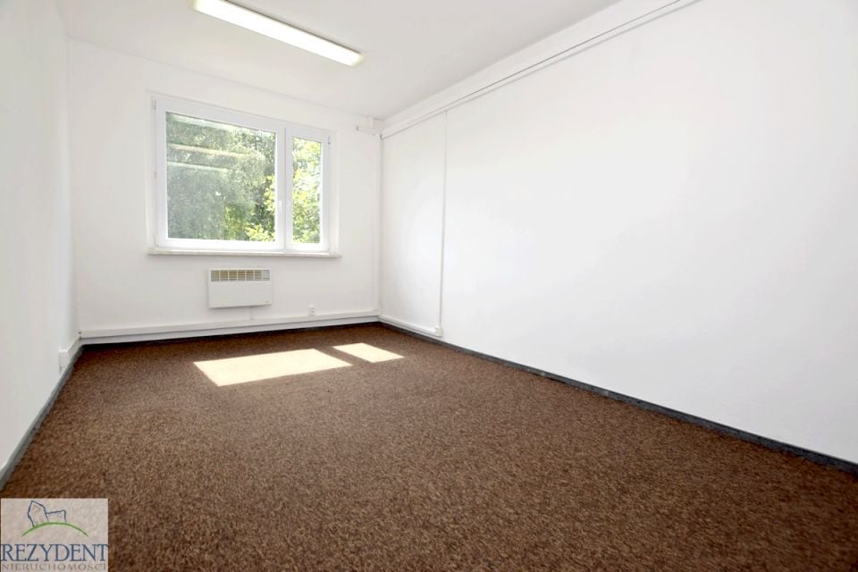 Lokal Siemianowice Śląskie wynajem