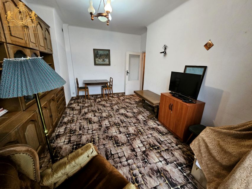 Mieszkanie Warszawa sprzedaż