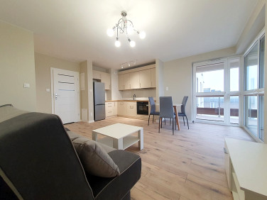 Mieszkanie Kielce wynajem