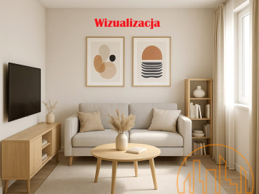 Mieszkanie Warszawa sprzedaż