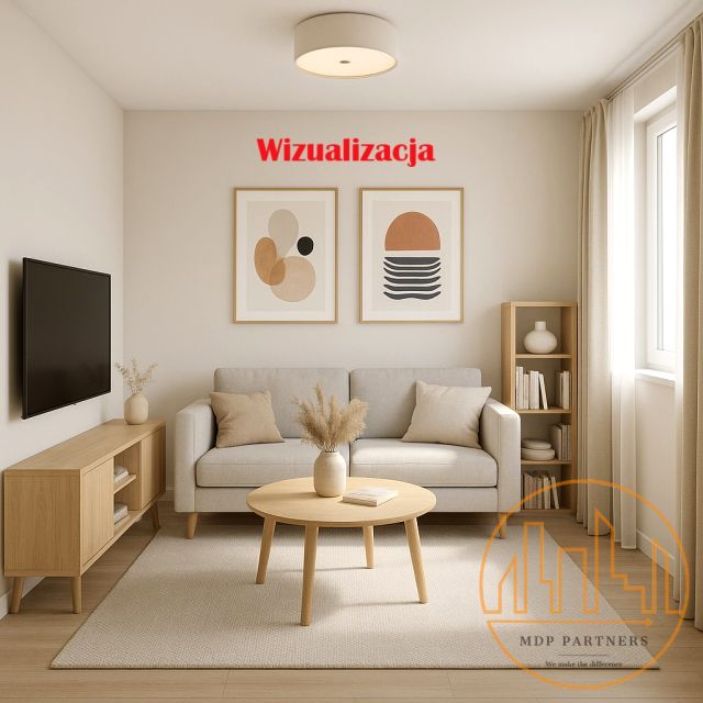 Mieszkanie Warszawa sprzedaż