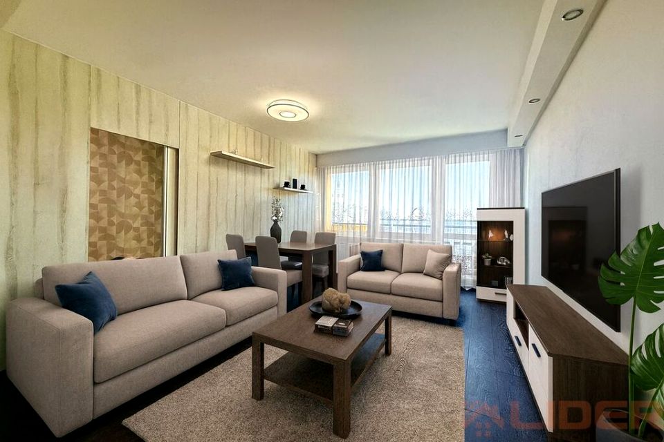 Mieszkanie Białystok sprzedaż