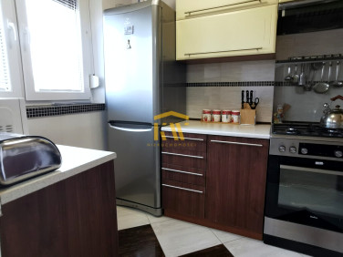 Mieszkanie Radom sprzedaż