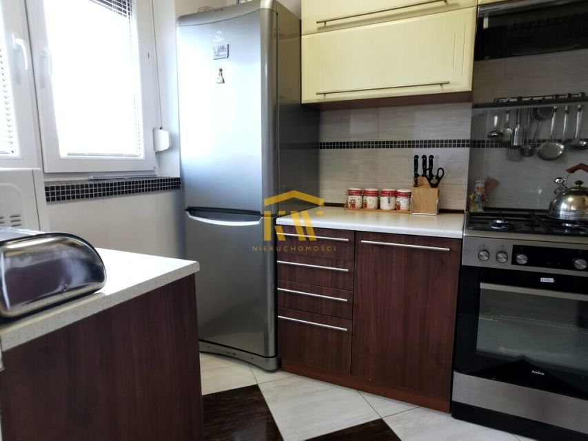 Mieszkanie Radom sprzedaż