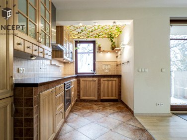 Mieszkanie Wrocław wynajem