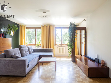 Mieszkanie Wrocław sprzedaż