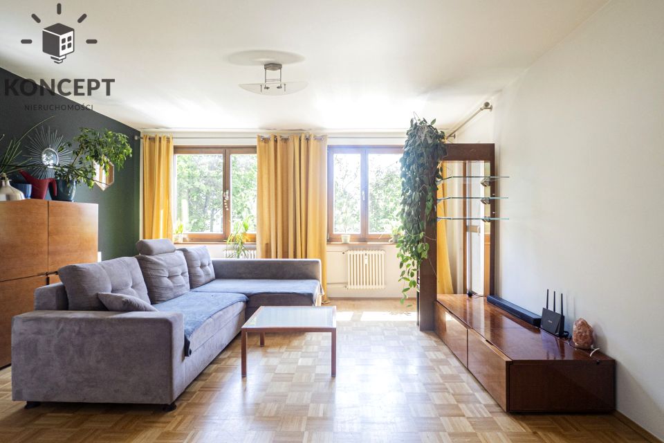 Mieszkanie Wrocław sprzedaż